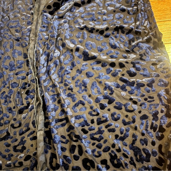 Women’s L&B cardigan size S - Picture 3 of 5